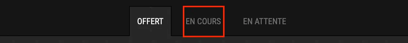 winoui bonus