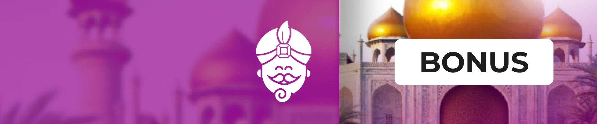 header bonus wild sultan