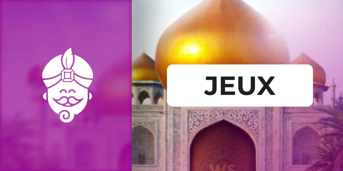 thumbnail jeux wild sultan