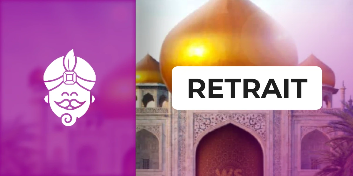 thumbnail retrait wild sultan