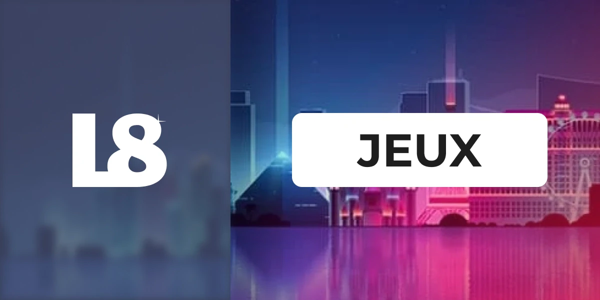 thumbnail jeux lucky8
