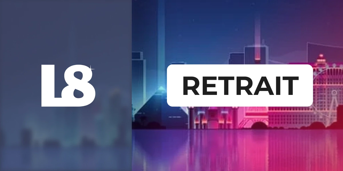 thumbnail retrait lucky8