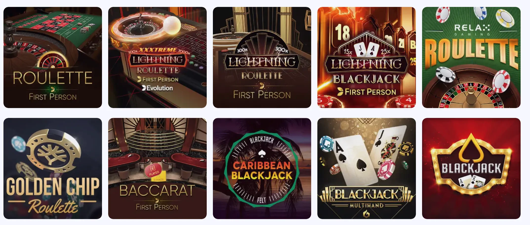 jeux de table jackpot bob
