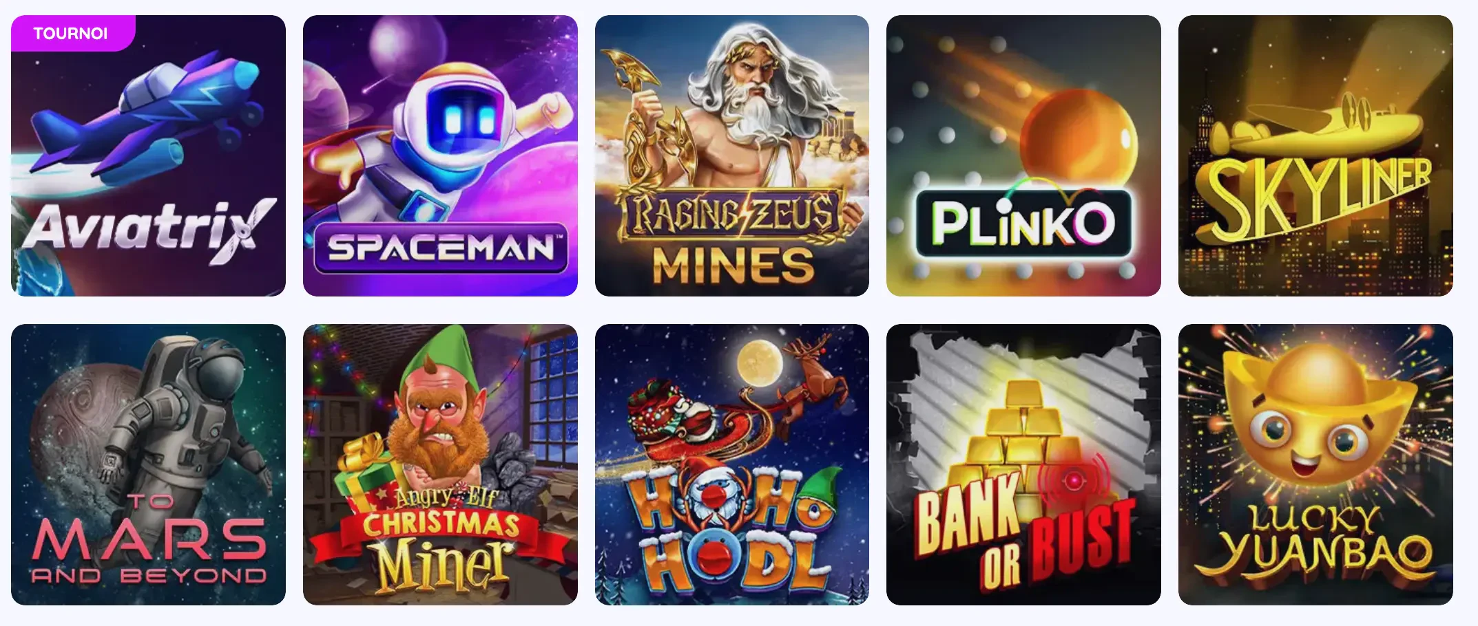 jeux d'arcade jackpot bob