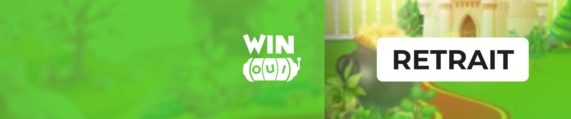 retrait winoui header