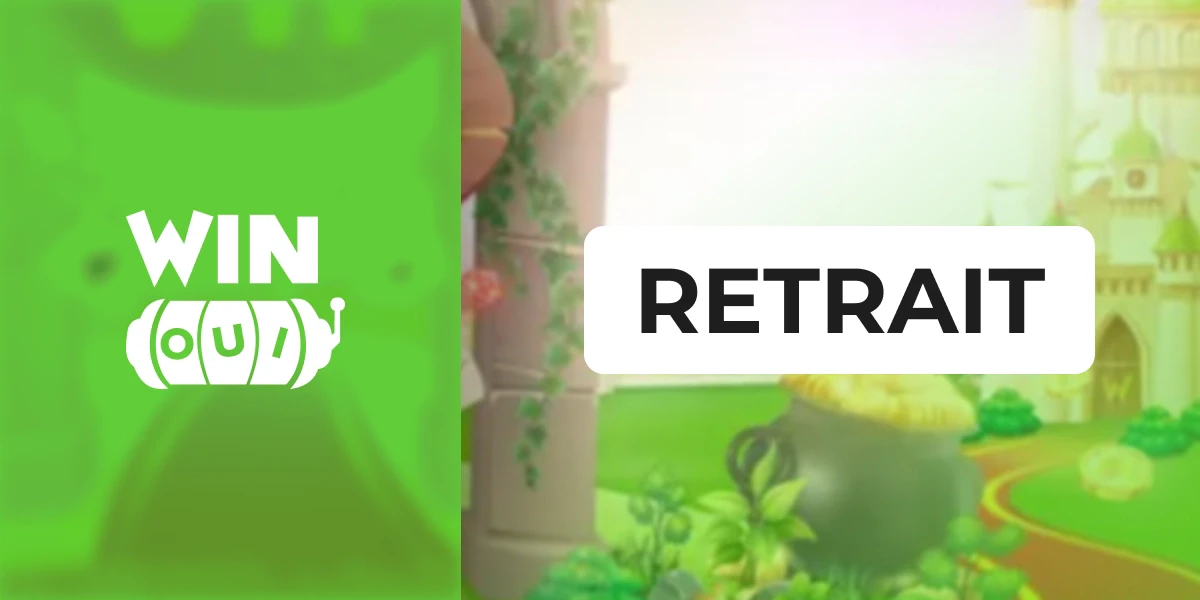 retrait winoui thumbnail
