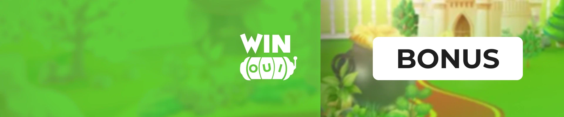 bonus winoui header