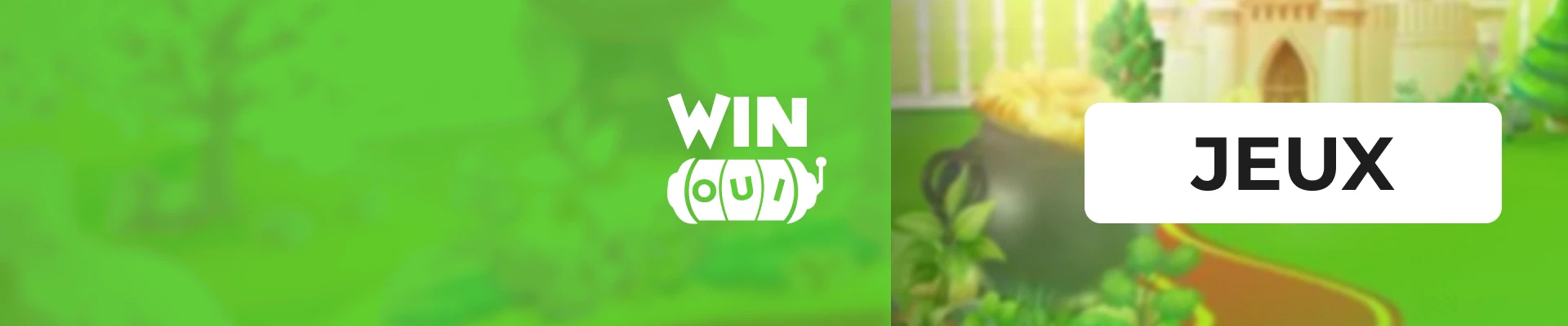 jeux winoui header