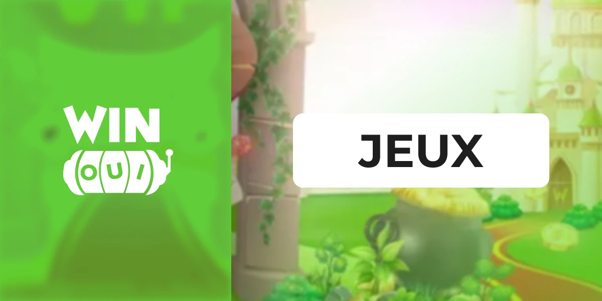 jeux winoui thumbnail