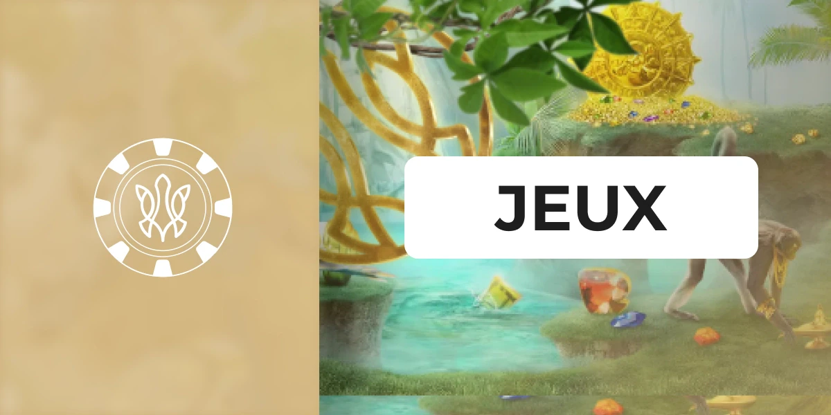 jeux tortuga thumbnail
