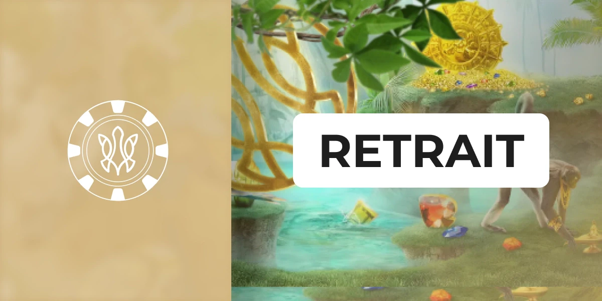 retrait tortuga thumbnail