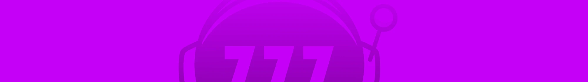 header jackpot bob