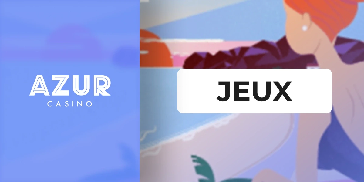 jeux azur casino header