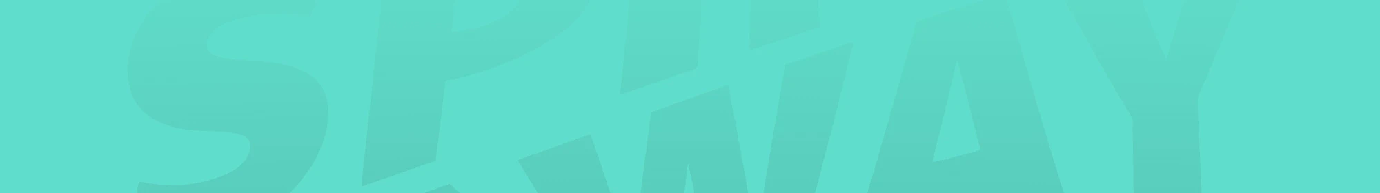 SpinAway Header