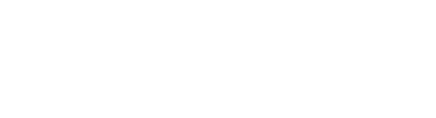 Rollbit Logotype White