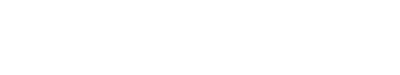 PlayAmo Logotype White