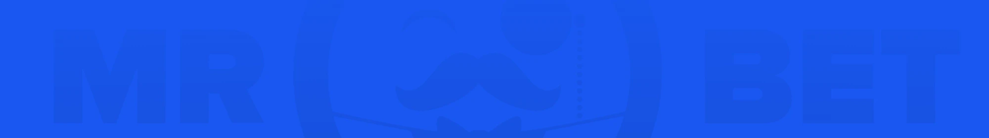 MrBet Header