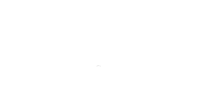 MrBet Logotype white