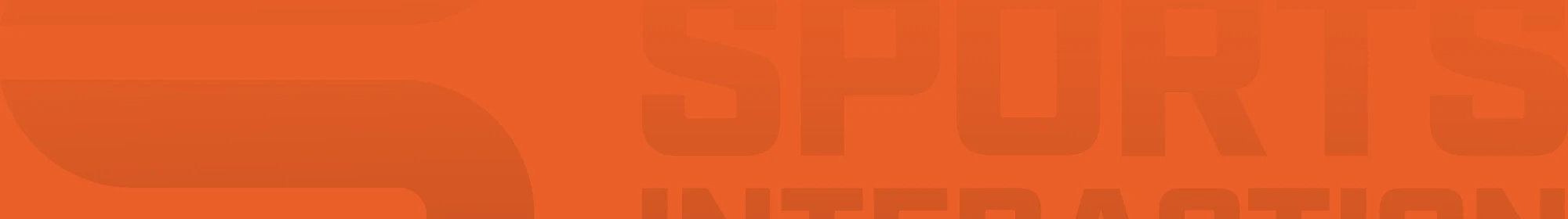 SIA Casino Header