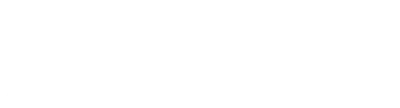 SIA Casino Logotype White