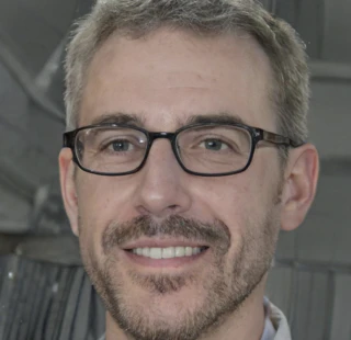 Van Huten