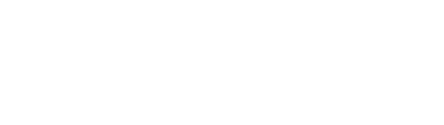logowhite grandz