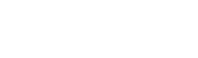 Logotype White Cloverspin