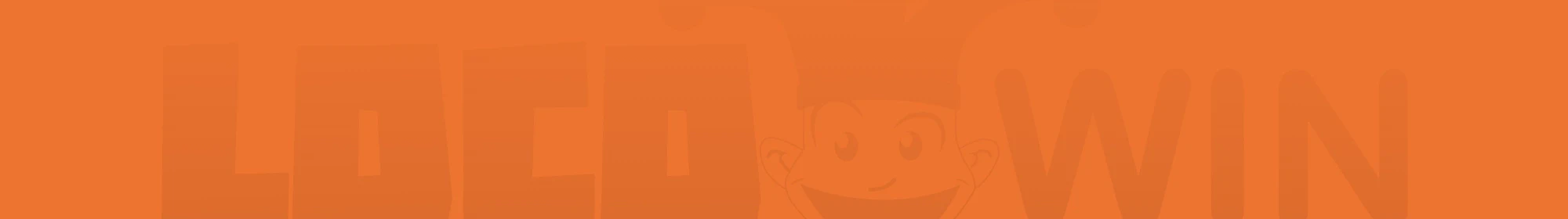 header locowin