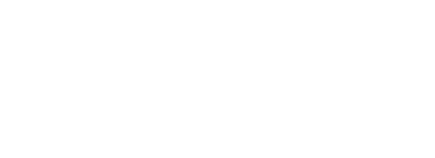 logowhite locowin