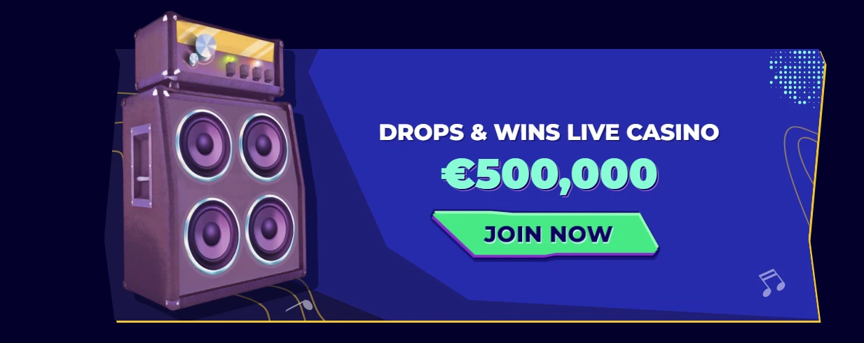 MrPacho Drops and Wins Live Casino