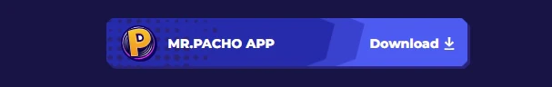 MrPacho App