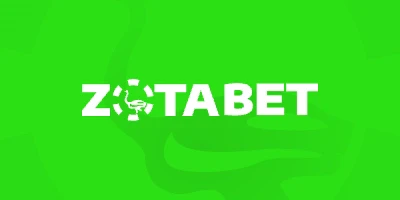 ZotaBet Banner