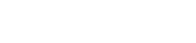 ZotaBet Logotype White