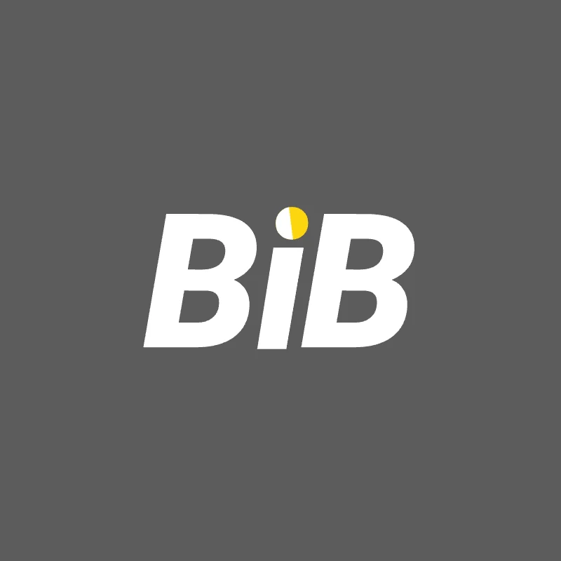 BetiBet Logotype Square