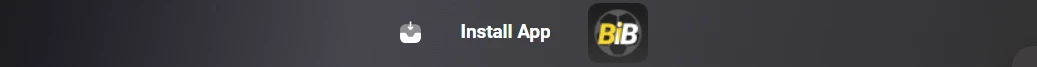 BetiBet App