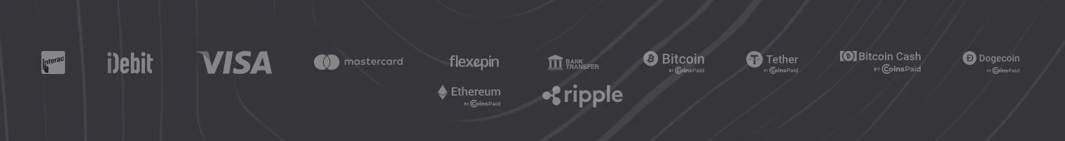 BetiBet Banking Options