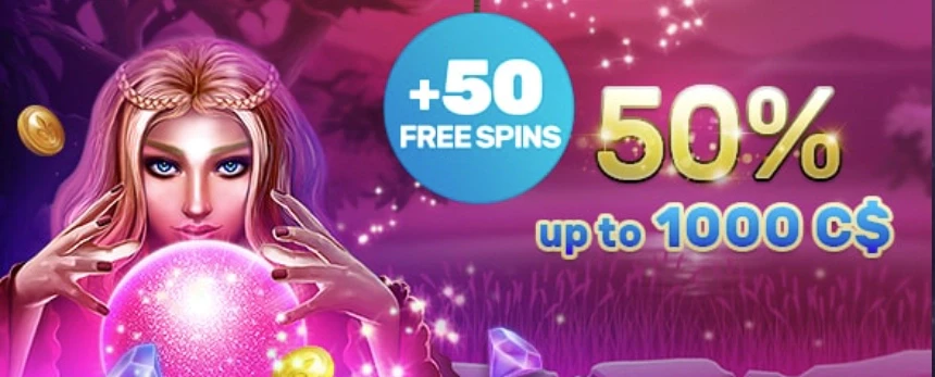 PlayAmo 2nd Deposit Bonus