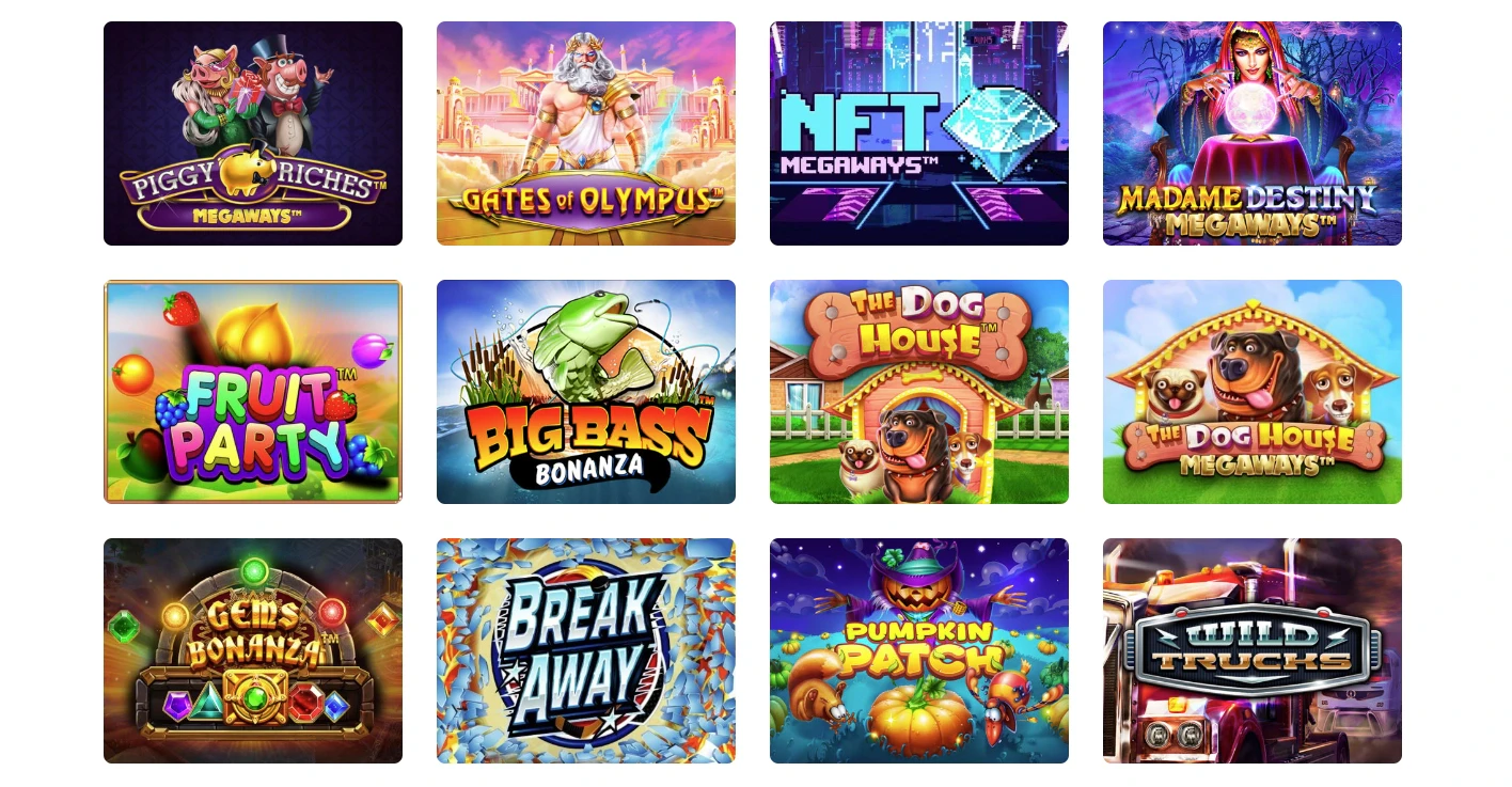 Millionz Games