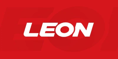 leonbet-thumbnail-400x200