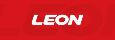 leonbet-bonusthumbnail-x200