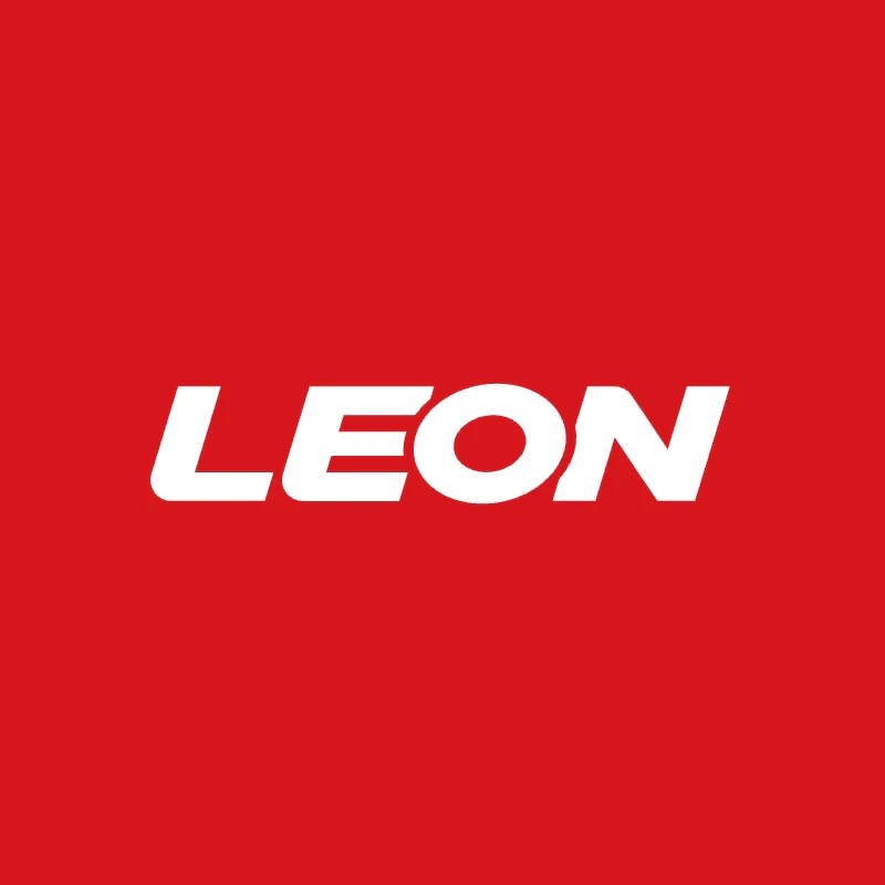 squarelogo-leonbet