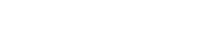 leonbet-whitelogo-400x