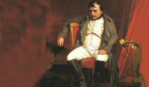 Napoleon