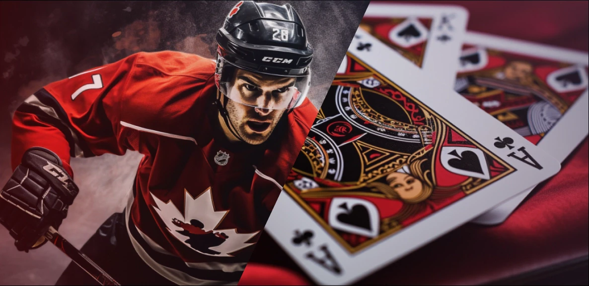 Gambling Ads Featuring Athletes