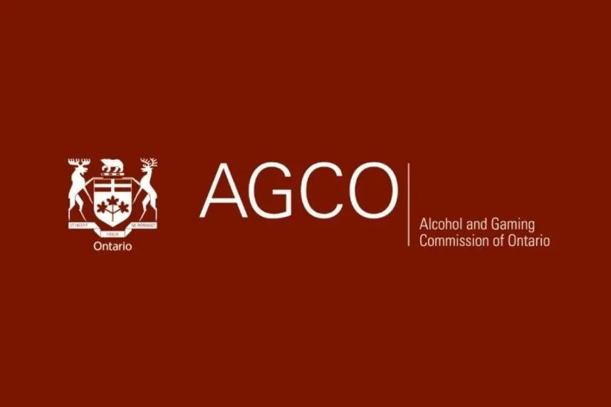 AGCO