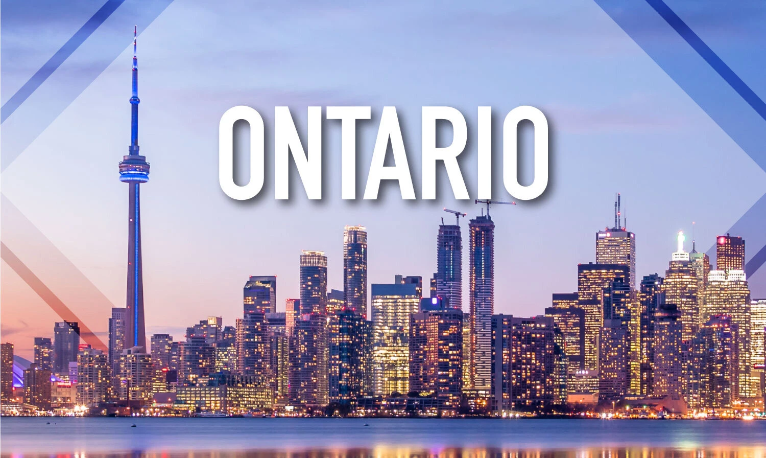 Ontario