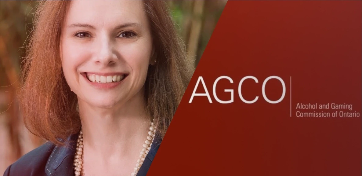 Thumbnail New Chief of ACGO