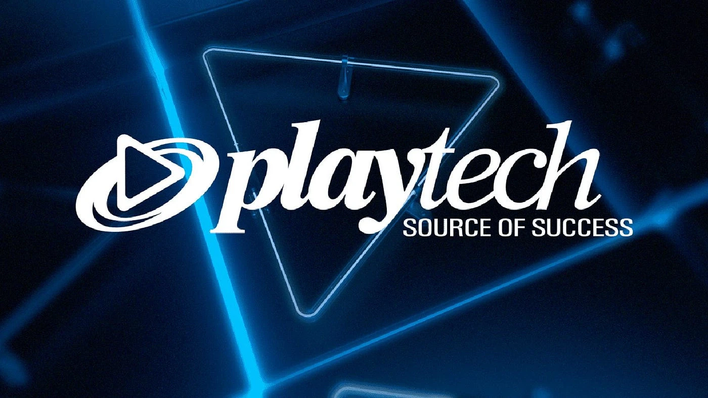 playtech