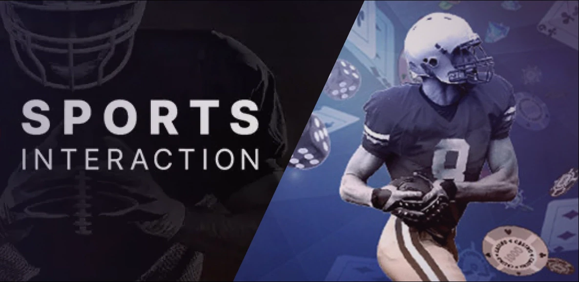 SIA Casino's New Platform Thumbnail