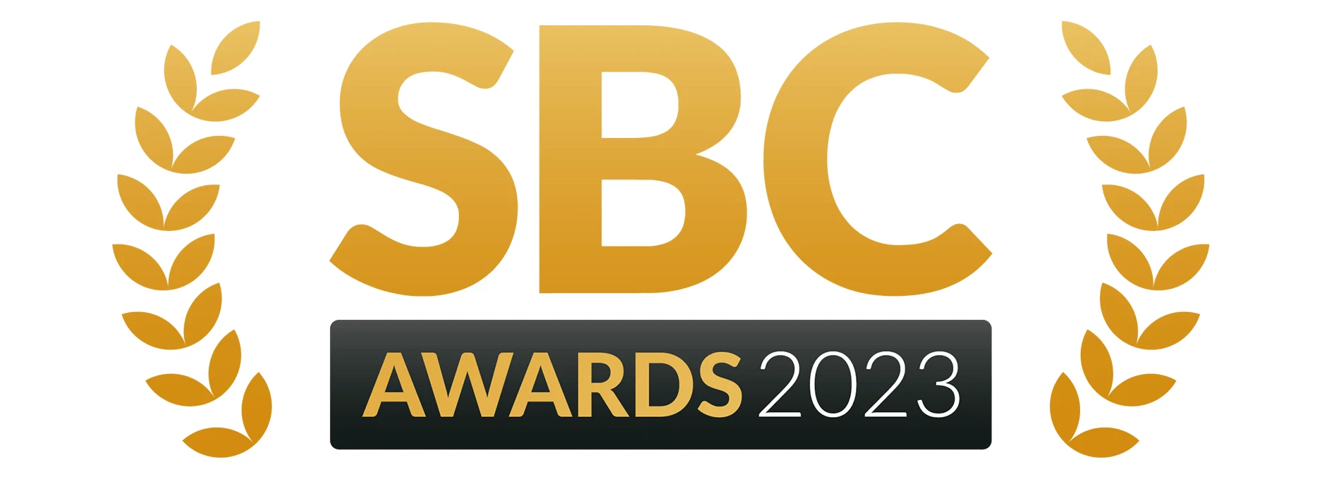 SBC Awards 2023
